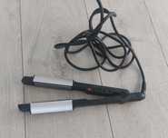 Prostownica prostownico-falownica Babyliss
