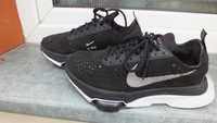 Super buty sportowe Nike ąir zoom n357 roz 41