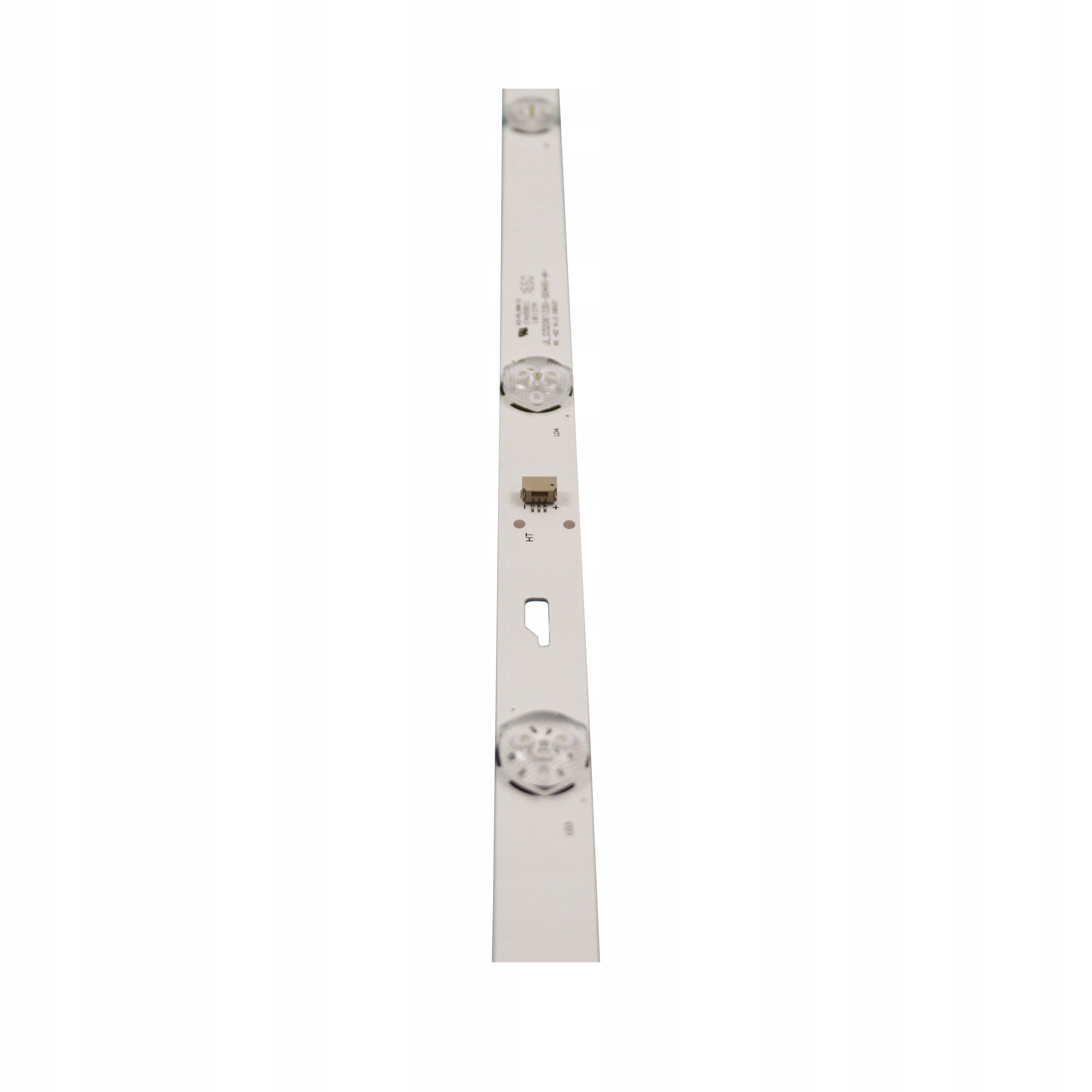 Listwy Led Thomson 32Hd3101, 32Hd3301, 32Hd31321