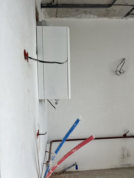 1к квартира ЖК Променада, Вишневе, з документами