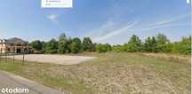 Na sprzedaż działka budowlana 2200 m² – Józefów, ul. Podstołeczna