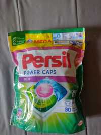 PERSIL COLOR-60szt kapsułek do prania