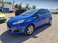 Ford Fiesta 1.2 klima * salon Polska