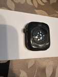 Apple Watch Series 10 42MM
