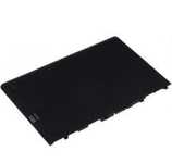 Bateria do notebooka BT04XL