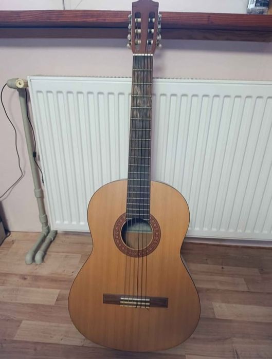 Гітара класична Yamaha C30M