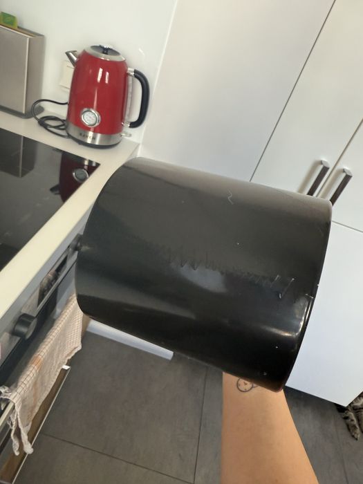 Poop Scooper łopatka do sprzątania odchodów psa