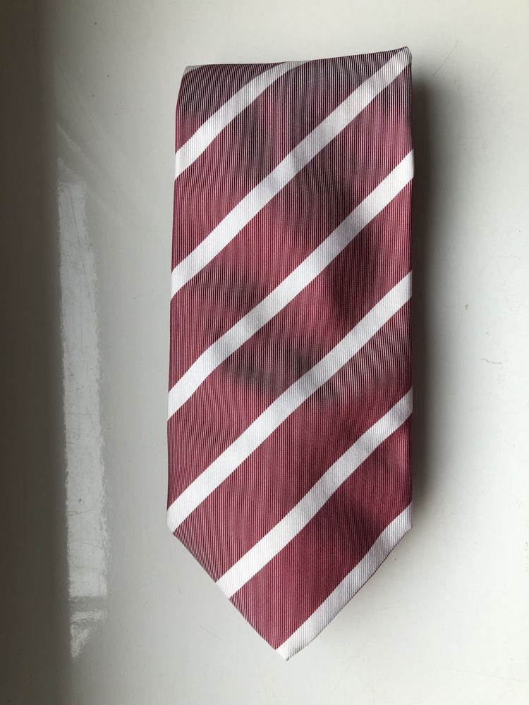 krawat j ploenes