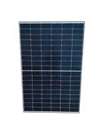 Сонячні панелі монокристалічні RISEN ENERGY 425W RSM108-9-425N
