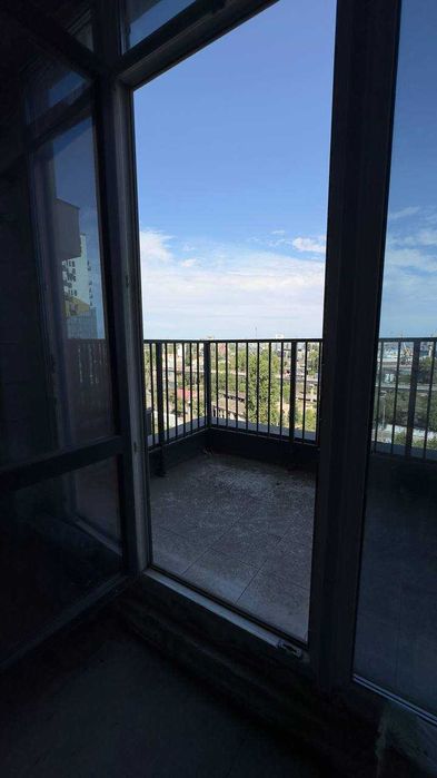 Срочно! БЕЗ КОМИССИИ!!! Эксклюзивное предложение в ЖК iTown 224,07 м².