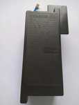Импульсный блок питания Canon K30270 MP140/160/460 24V 1.2A
