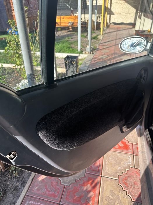 Продам смарт 450 в хорошем состояние