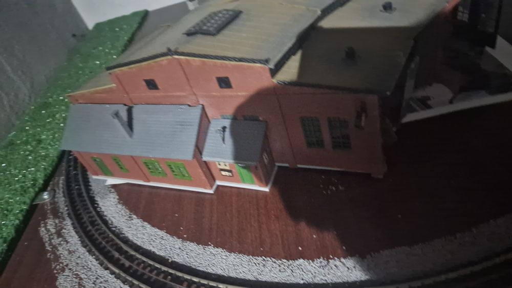 5600 e outros ver fotos em lousada.