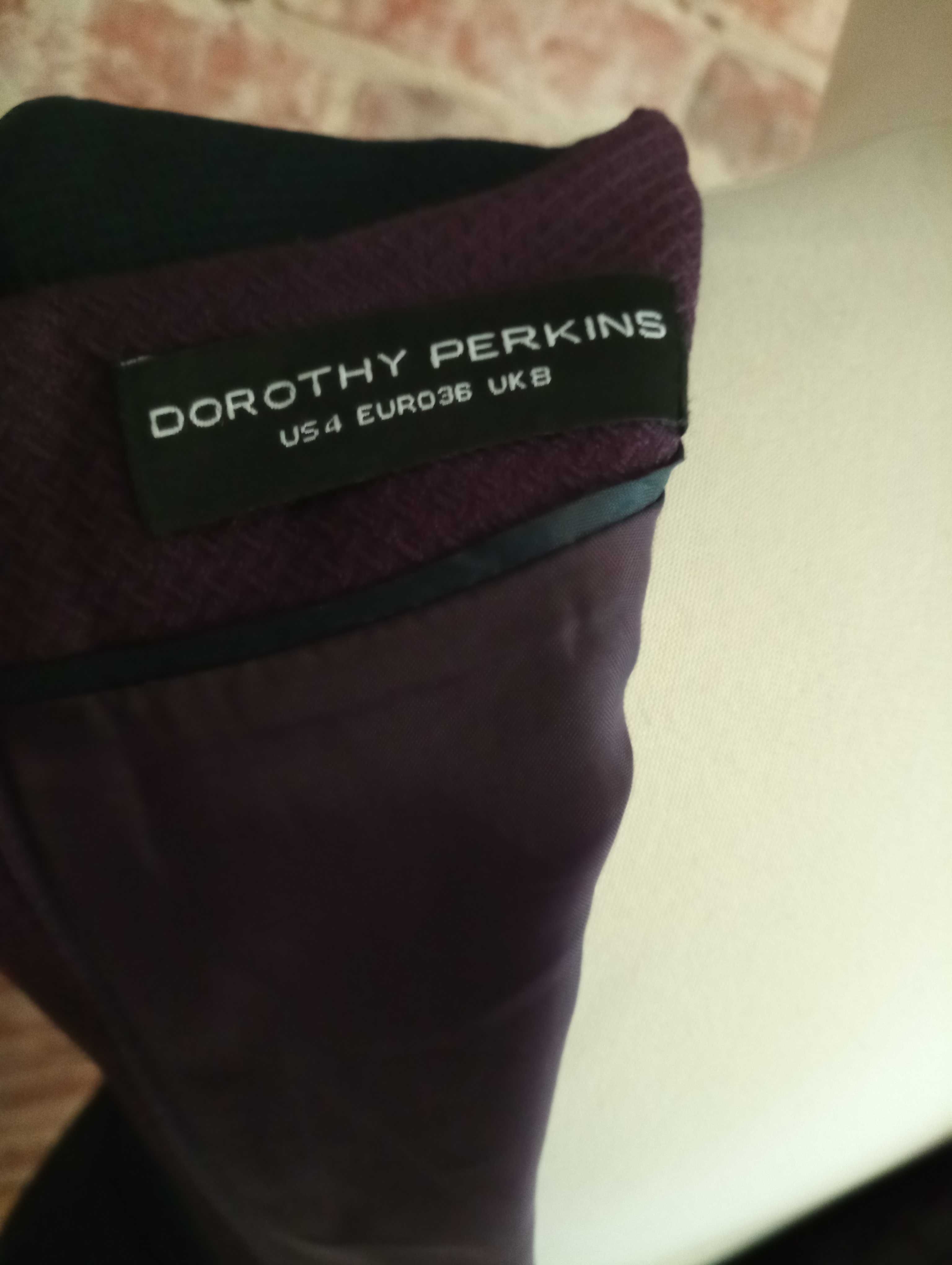 sukienka Dorothy Perkins