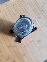 Halogen a3 8p prawa strona