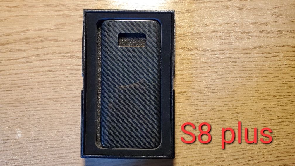Samsung Galaxy S (carbon fiber)S8 plus,S9 plus