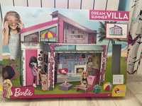 Domek dla barbie villa dream summer