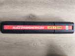 Klucz dynamometryczny 5-elementowy nowy