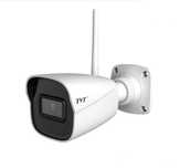 Kamera IP z WiFi 4Mp TVT TD-9441S3 (D/PE/WF/AR2) Biała f=2,8 mm