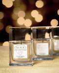 Zamienniki perfum 2xdamskie i 1xmeskie