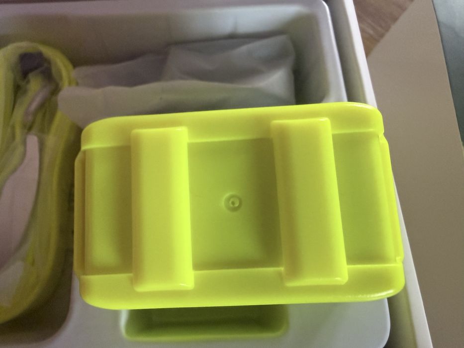 Трекер GPRS-Dog  трекери для собак з електро шоком