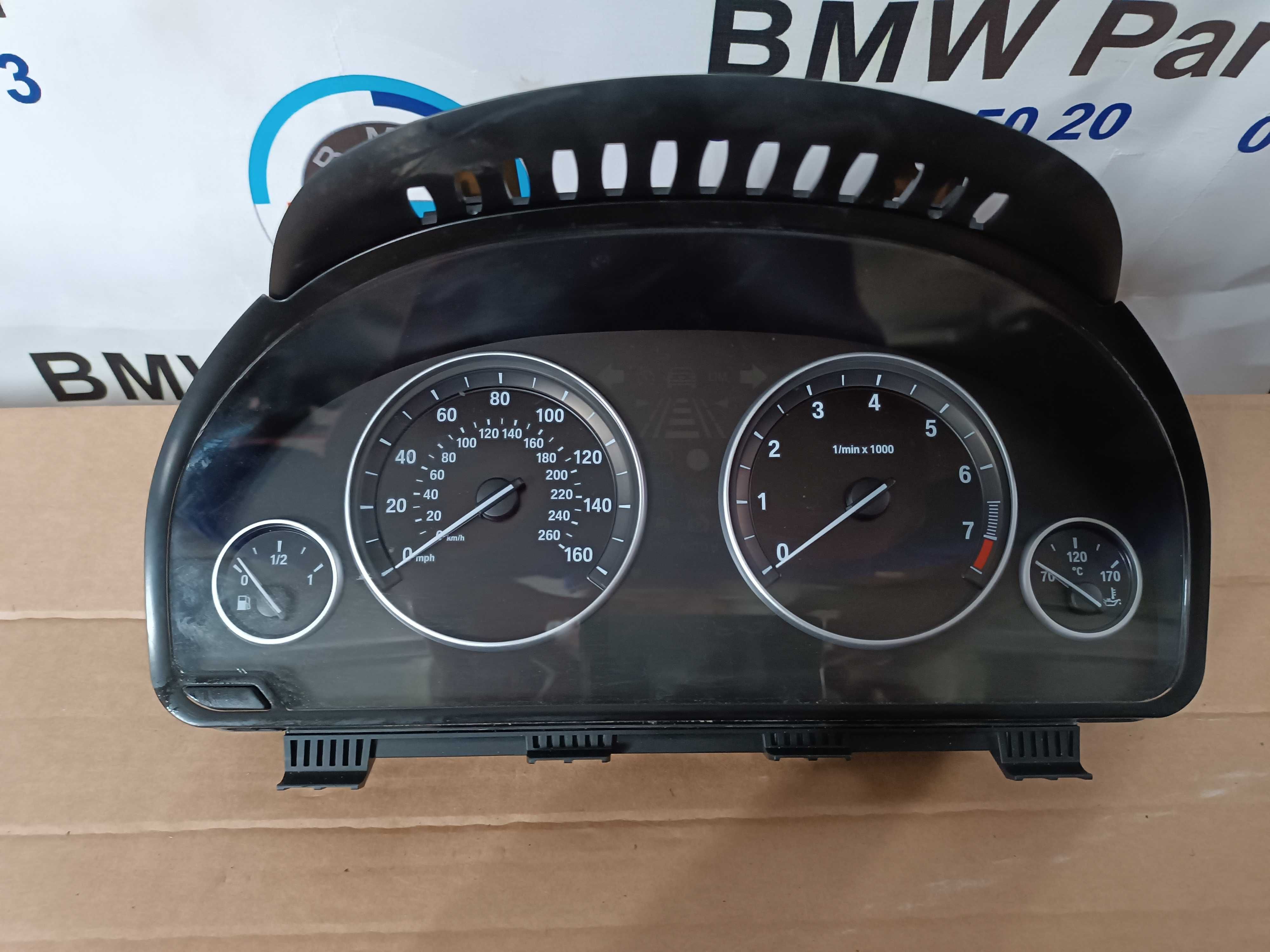 Блок bmw f10 мультимедіа бмв ф10  блоки bmw F10 блоки бмв ф10