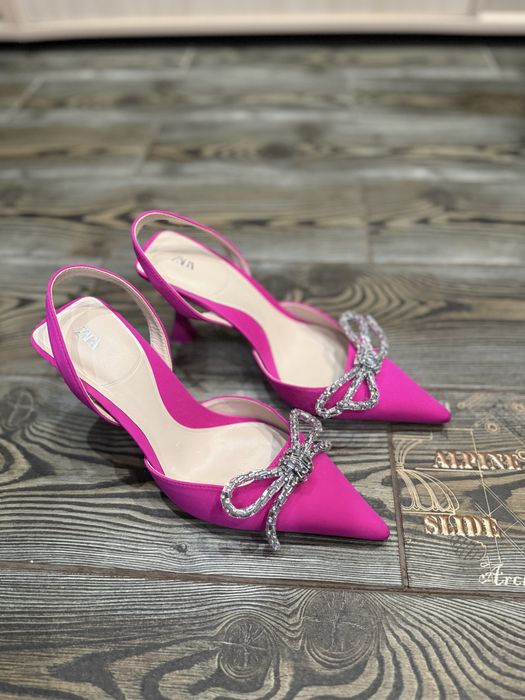 Лоферы туфли сапоги