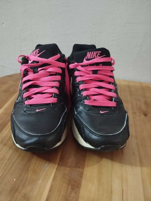 самар34566768788