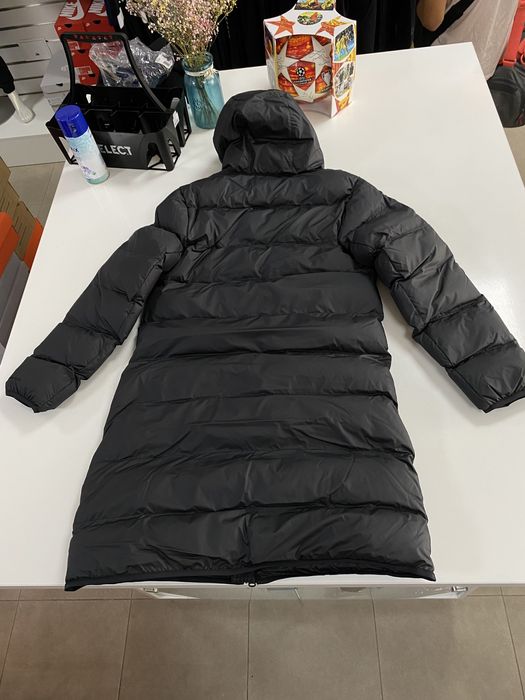 Куртка Nike Sportswear Storm-Fit DR9609-010