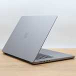 Apple Macbook Pro 2021r A2485 M1 PRO 16GB RAM 512GB SSD 16" Space Gray