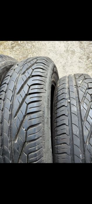 Uniroyal 155 80 R13