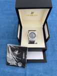 Relogio Hublot fantastico