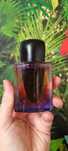 Shiseido Ginza night 30ml edp intense