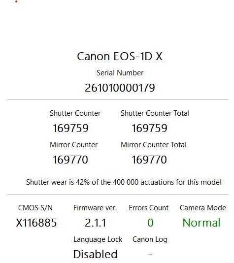Canon 1DX + 20-35 FUL-FRAME, só 169 mil disparos - Ver descrição