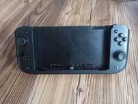 Nitrodeck do Nintendo Switch 1/Oled