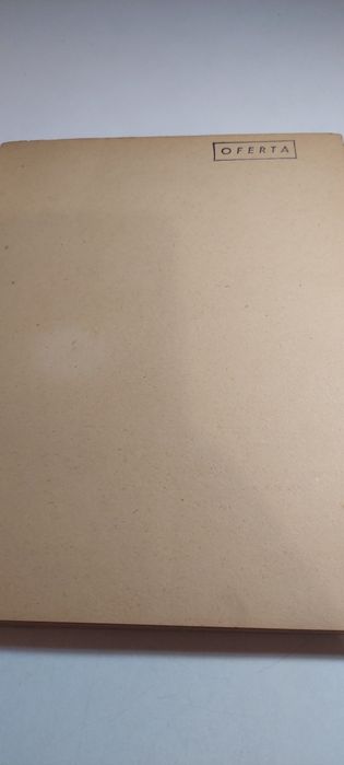 Litoral, Revista Mensal de Cultura | Número 1