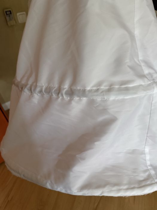 Підʼюбник жіночий