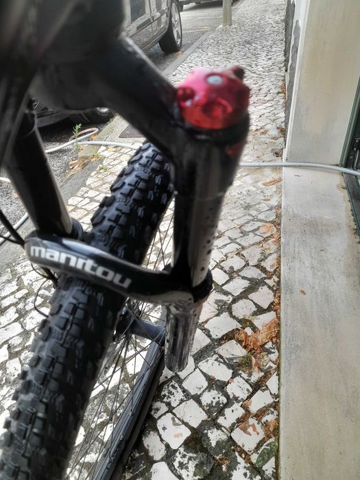 Bmc btt 26 fourstroke03