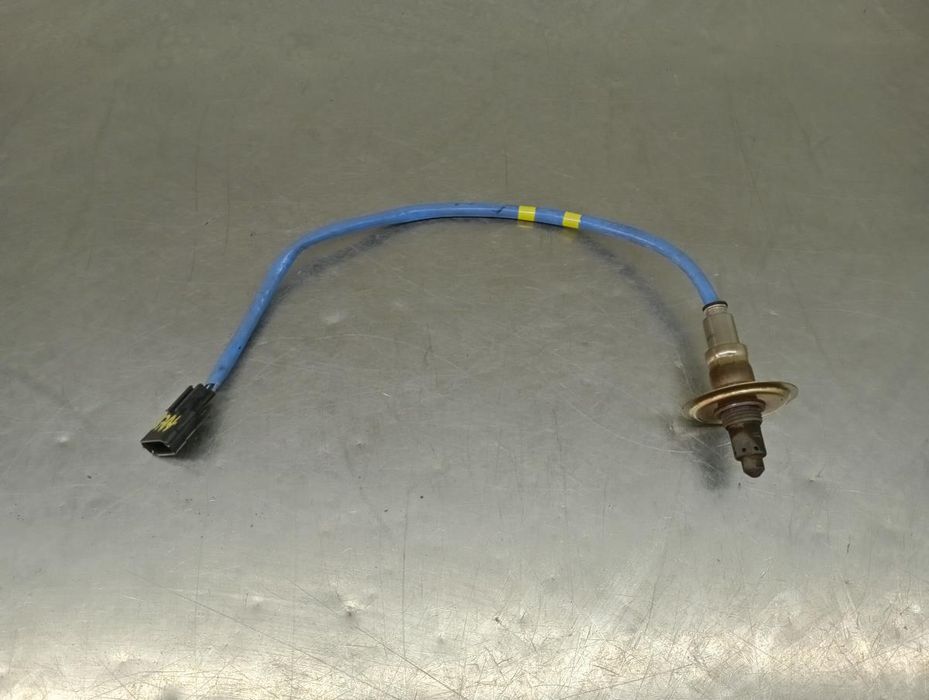 Sonda lambda RENAULT Clio V (BF_)