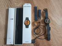 Smartwatch Samsung Galaxy watch 4 44mm