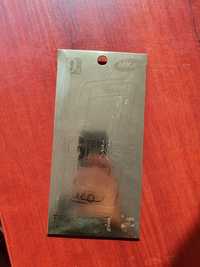 Защитное стекло Huawei gt3