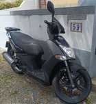 Moto 125 vende_se