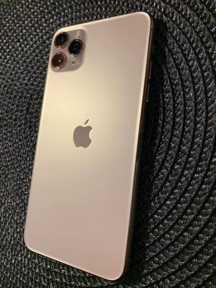 Iphone 11 pro max 256gb neverlock 12 13 14 15