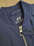 Bomberka H&M 140cm
