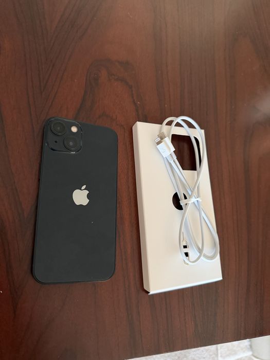 Iphone 13 - 128 Gbytes