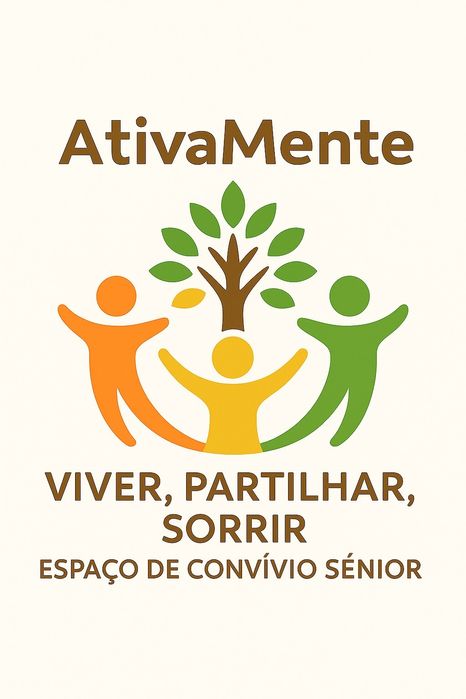 Serviço de apoio a Idosos
