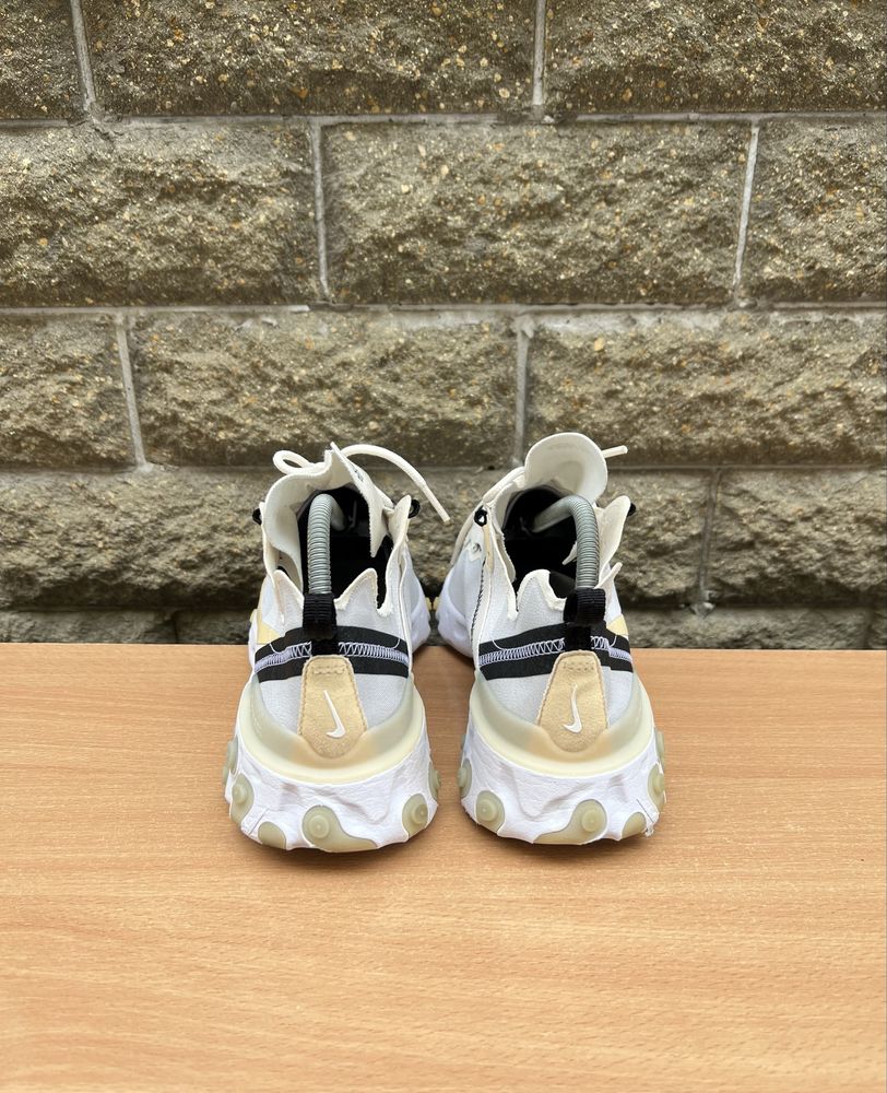Nike React Element 55 Оригинал