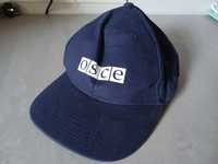 Бейсболка ОБСЕ, OSCE, новое состояние