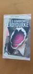 Lektura Ferdydurke