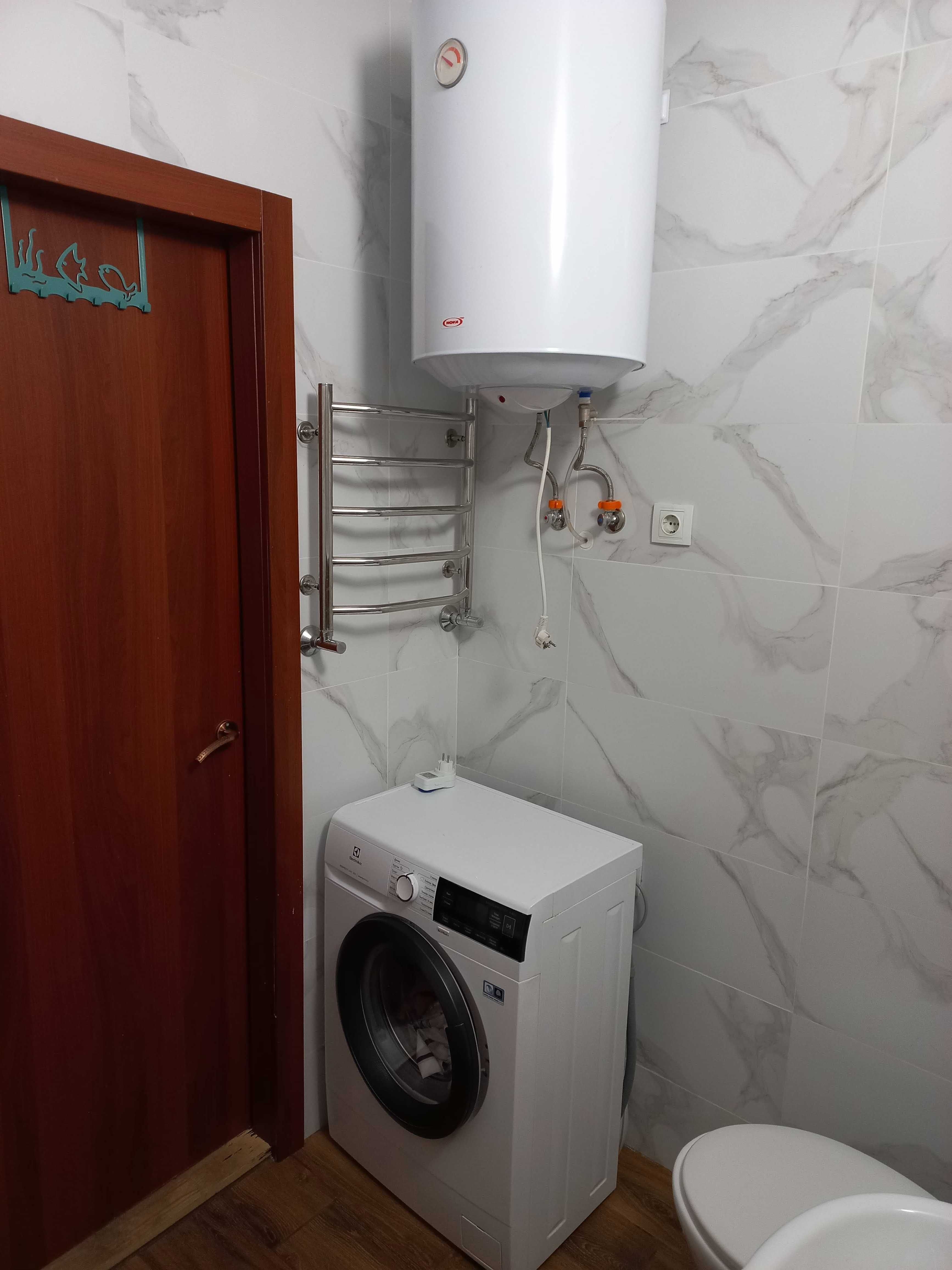Продаж 1к квартири, вул. Кургузова, 11В, ЖК Ярославичі-2 м. Вишгород